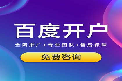 百度推广平台操作指南：案例解析，轻松上手