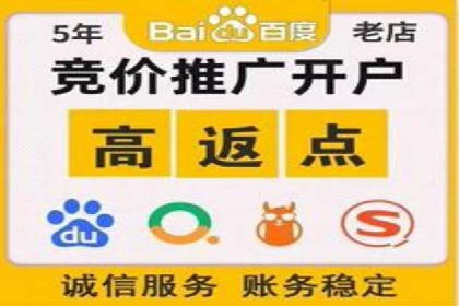 信息流广告竞价策略：成功案例分享